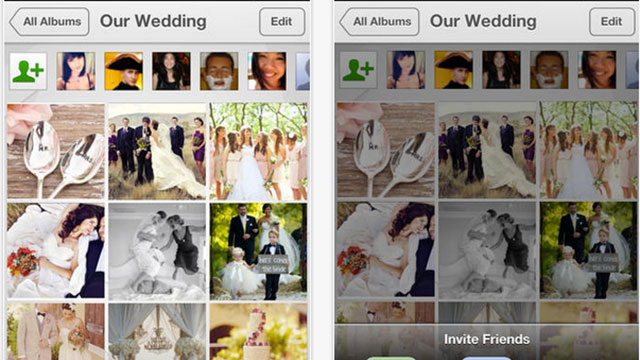 Top 10 Best Wedding Planning Apps for Android iOS iPhone 2013