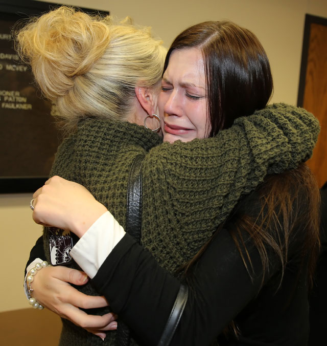 Martin MacNeill Verdict Mormon Doctor Guilty of Wife Murder