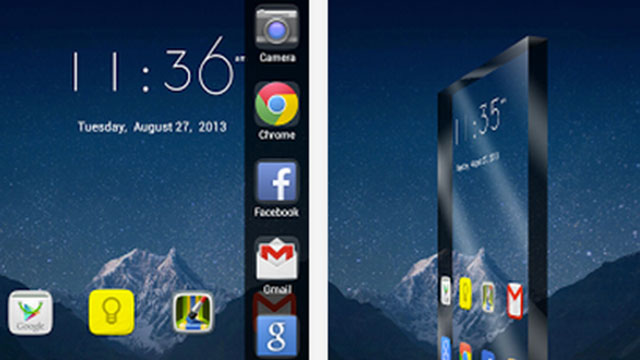 Best Black Friday Deals The Top 10 Best Android Apps on Sale