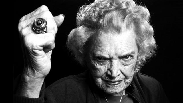 Mae Young Not Dead 5 Fast Facts You Need to Know