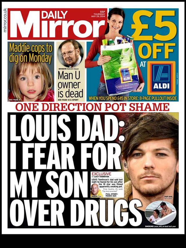 Troy Austin 5 Fast Facts You Need to Know