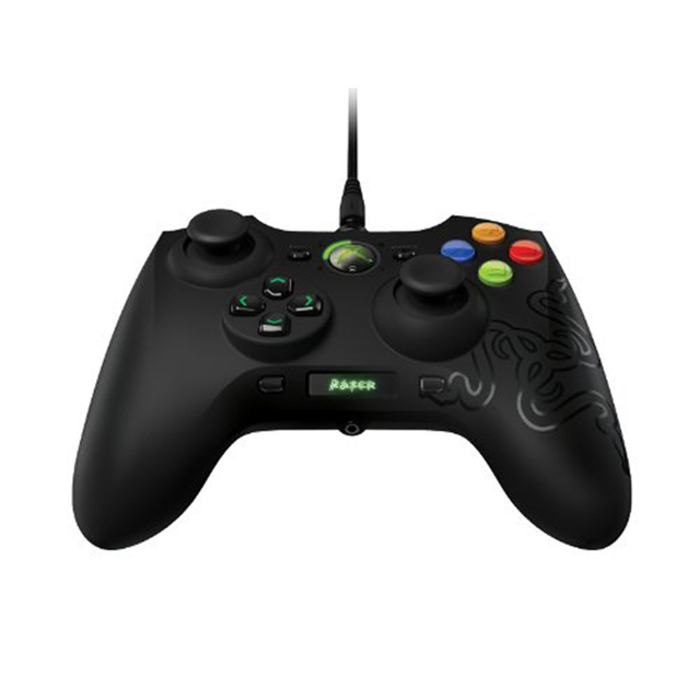 Top 10 Best Xbox 360 Accessories Page 2