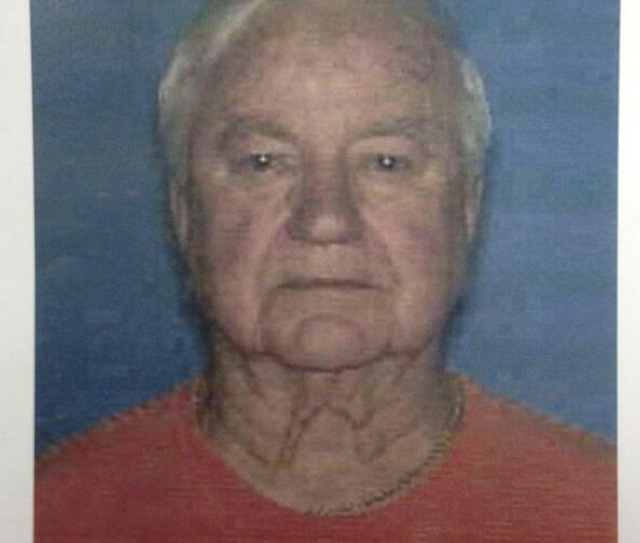 Shirley Dermond Missing 5 Fast Facts You Need to Know