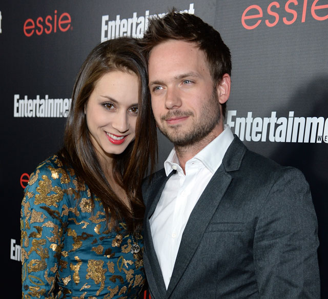 Who Is Spencer From Pll Dating In Real Life Telegraph