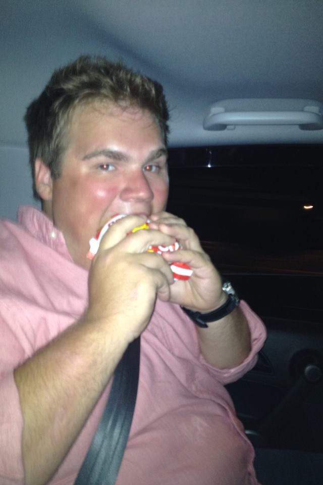 Kathie Morton & Josh Morton 5 Fast Facts You Need to Know