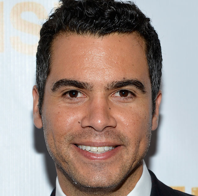 Cash Warren 5 Fast Facts You Need to Know