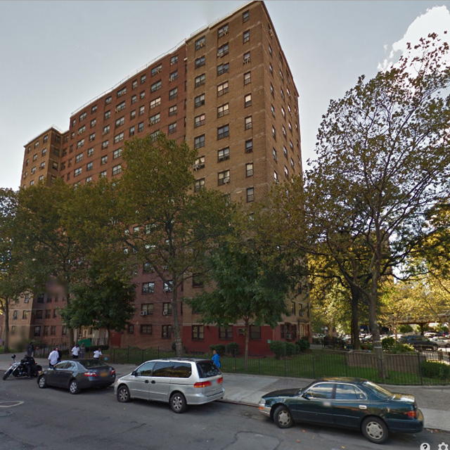 Tito Morales 5 Fast Facts You Need to Know