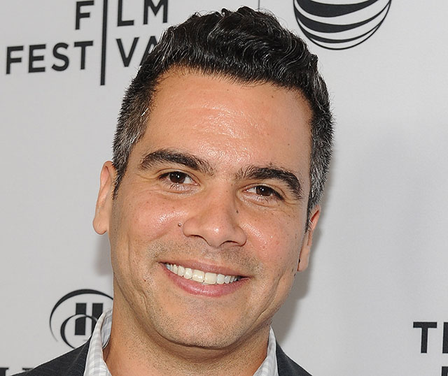 Cash Warren 5 Fast Facts You Need to Know