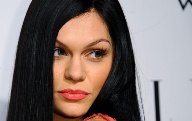 Jessie J, VMAs 5 Fast Facts You Need to Know