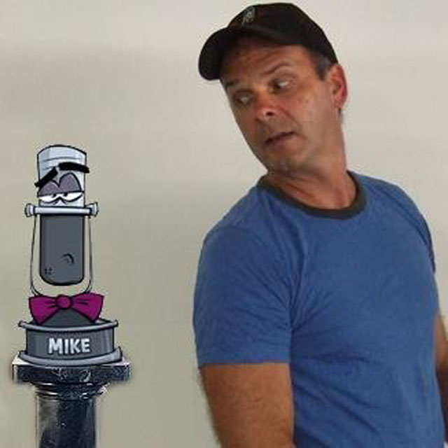 Jim Sweeney 5 Fast Facts You Need to Know