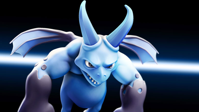 ‘Clash of Clans’ Top Tips & Cheats for Minions