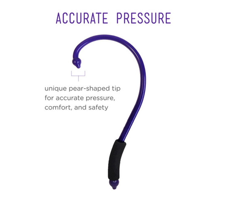 QFlex on 'Shark Tank' 5 Fast Facts You Need to Know