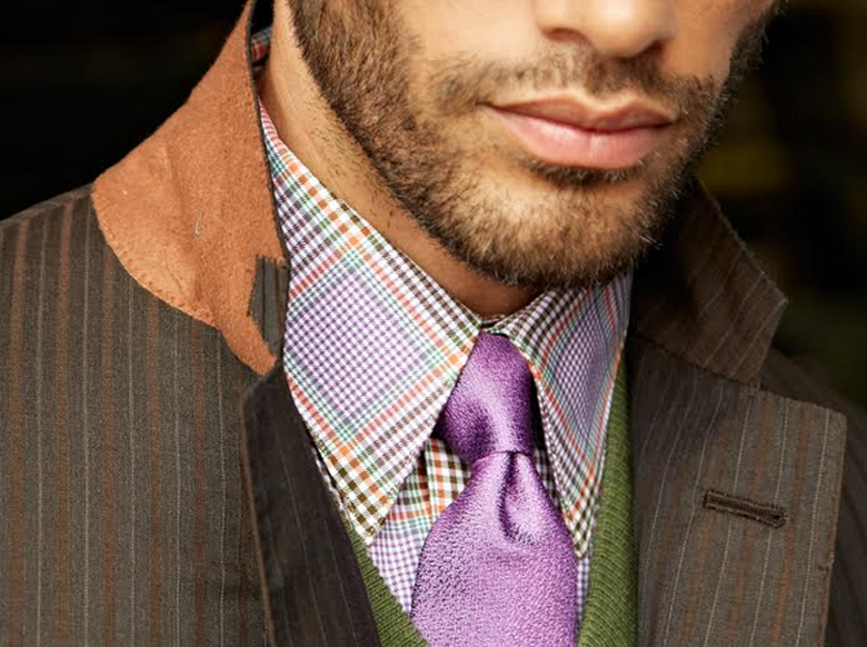 Bello Verde Custom Suits on Shark Tank 5 Fast Facts
