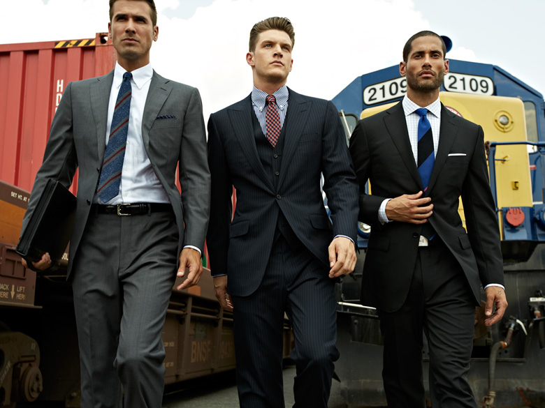 Bello Verde Custom Suits on Shark Tank 5 Fast Facts