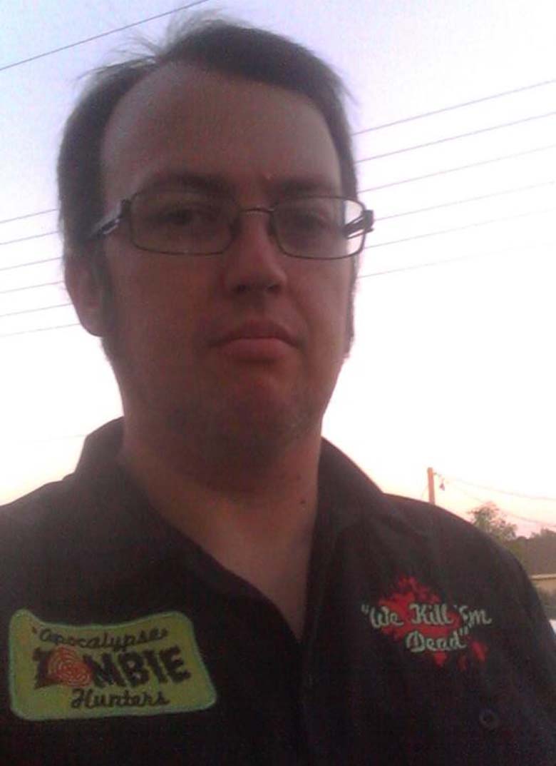 Bryan Miller 5 Fast Facts You Need to Know