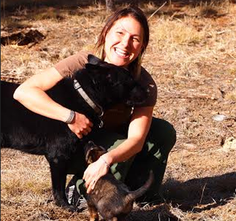 TurboPUP on ‘Shark Tank’ 5 Fast Facts You Need to Know