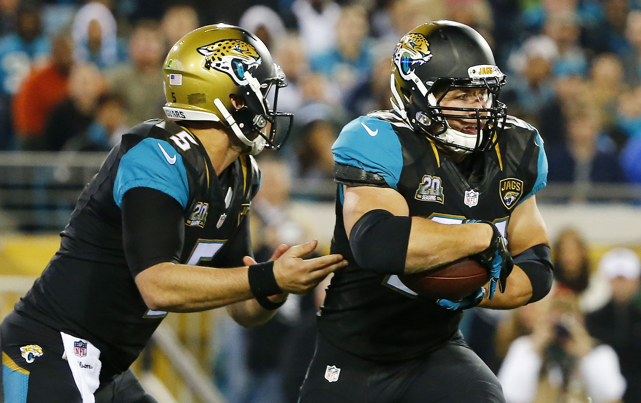 NFL Salary Cap Space by Team 2015