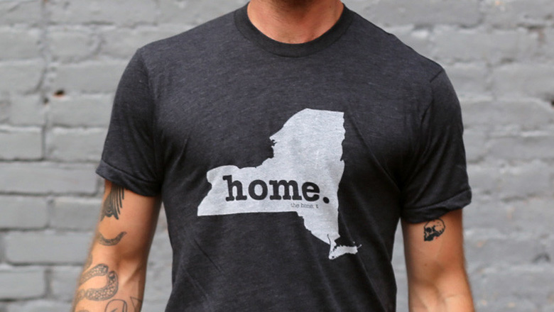 The Home T on ‘Shark Tank’ 5 Fast Facts You Need to Know