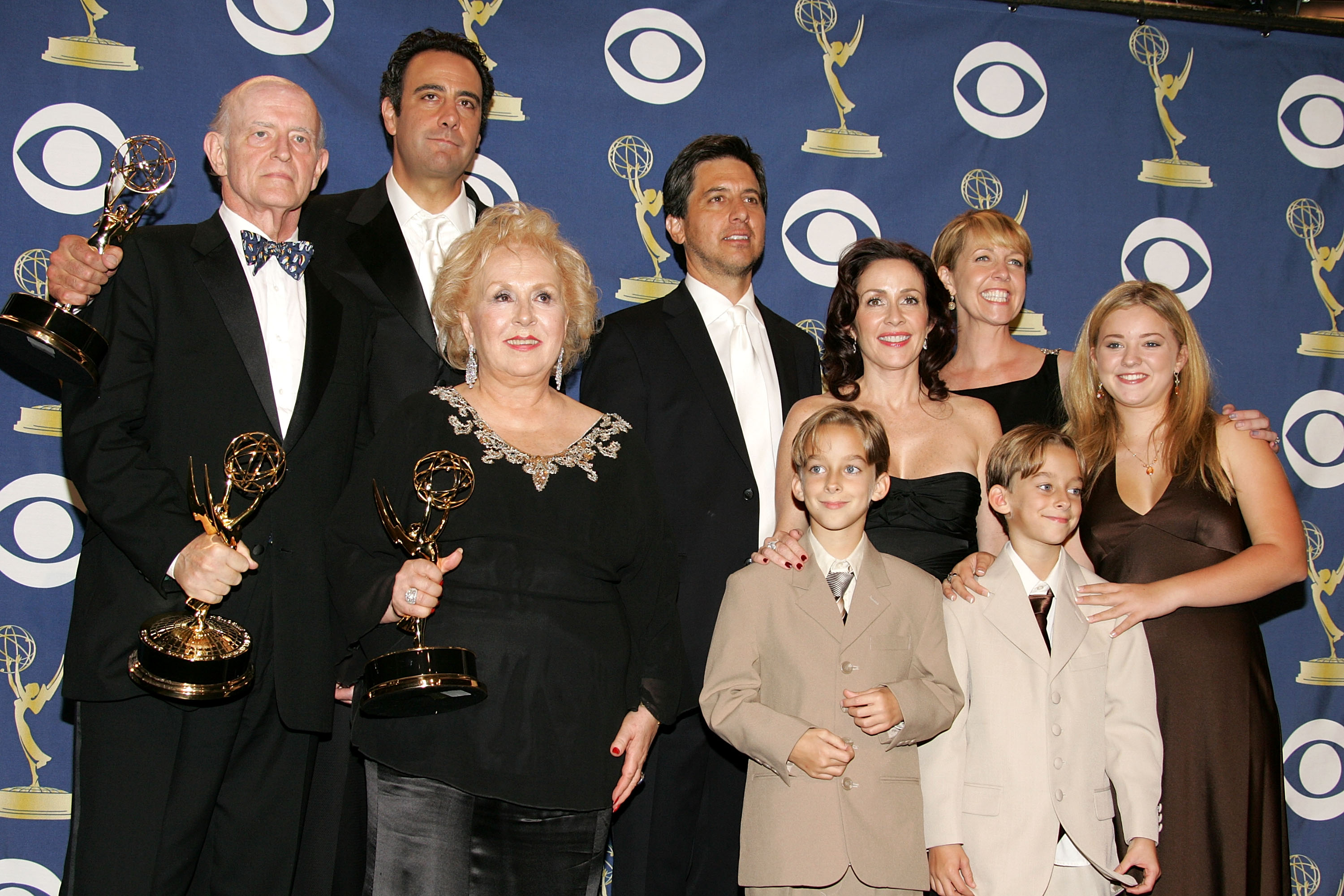 Sawyer Sweeten 5 Fast Facts You Need to Know