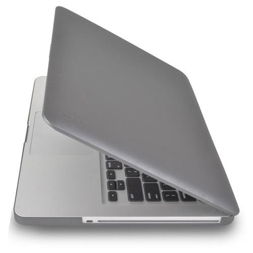 Top 5 Best MacBook Pro Cases, Sleeves, & Covers