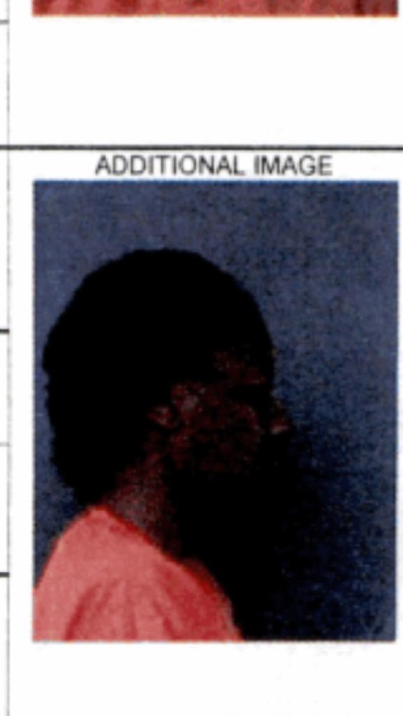 Sandra Bland Mugshot 5 Fast Facts You Need to Know