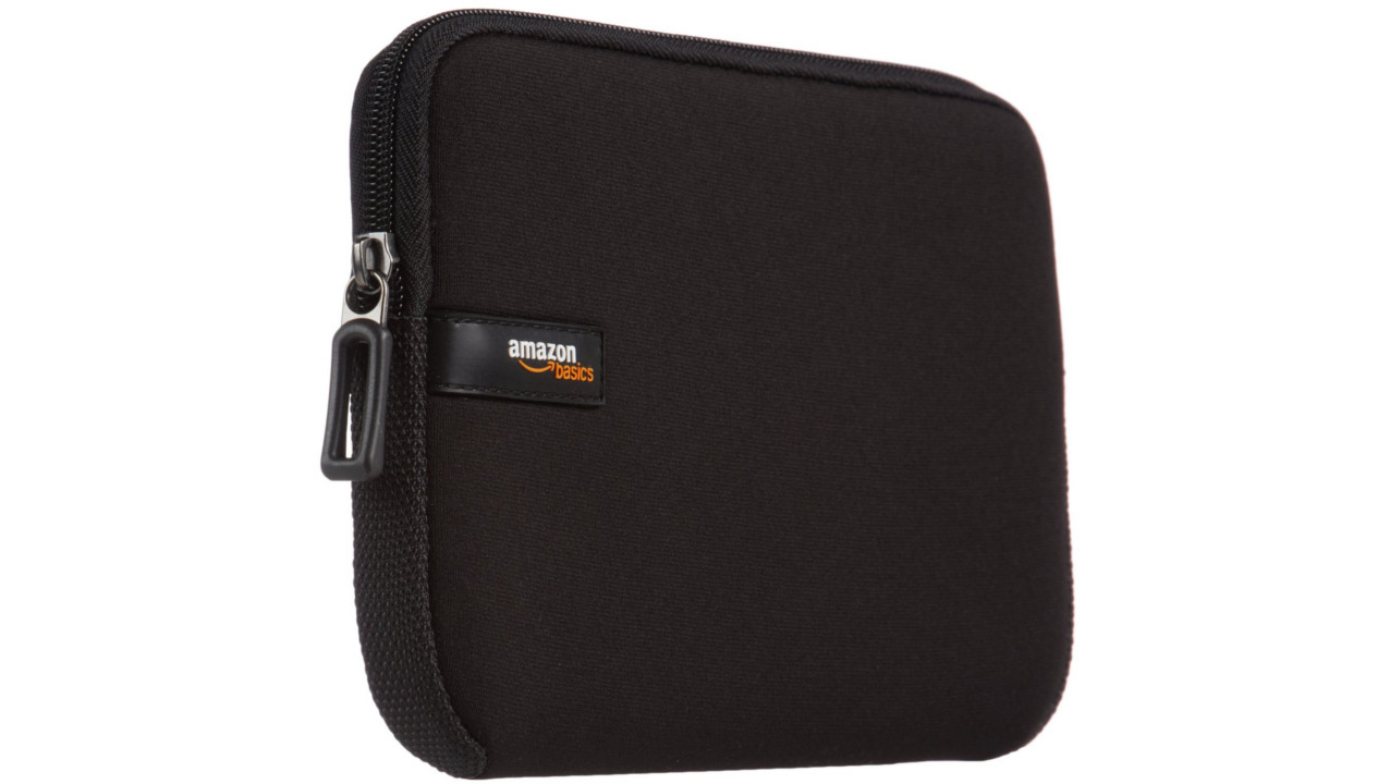 Top 10 Best Tablet Accessories for Students