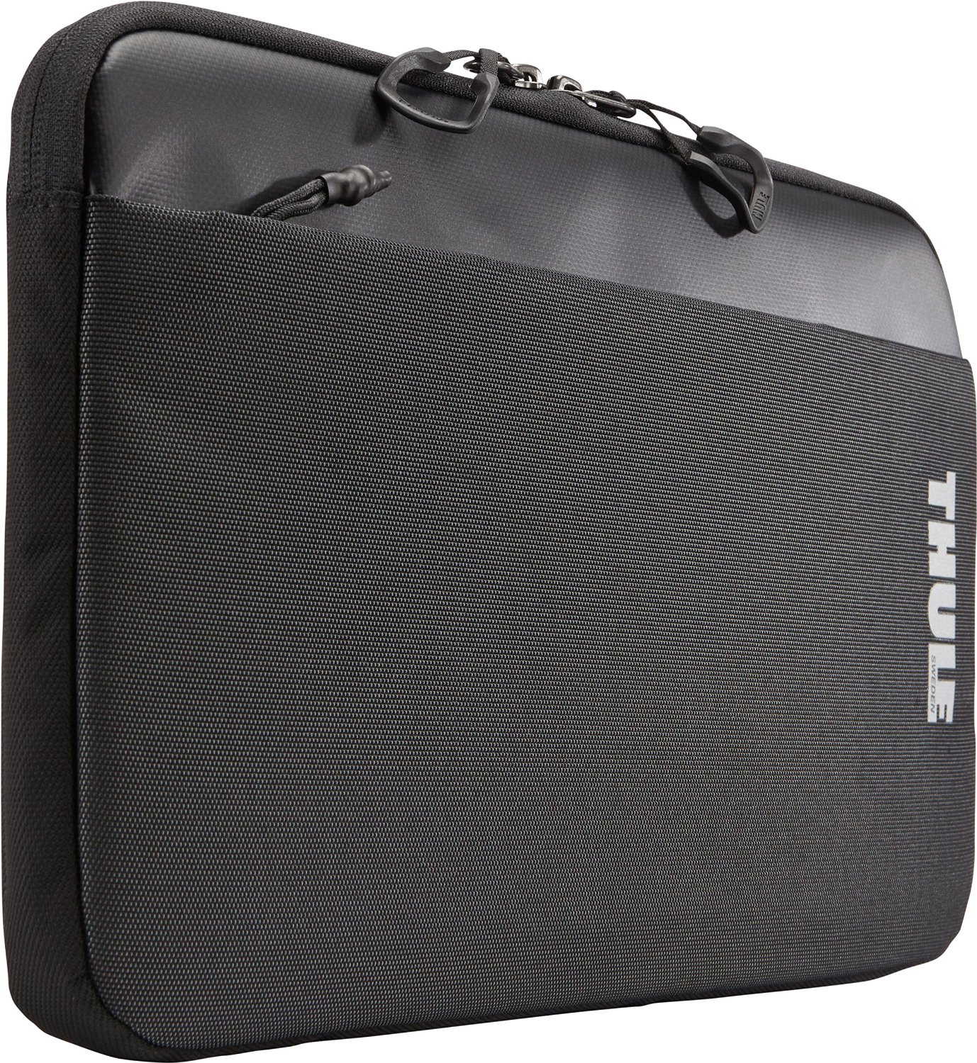 Top 5 Best MacBook Pro Cases, Sleeves, & Covers