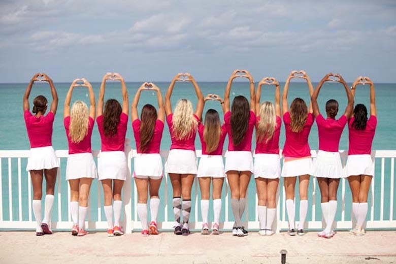 The Caddy Girls After ‘Shark Tank’ Interview With Owner