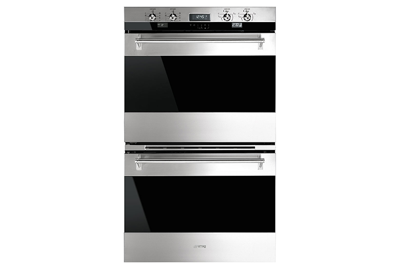 Top 10 Best Wall Ovens 2017 Which Is Right for You?