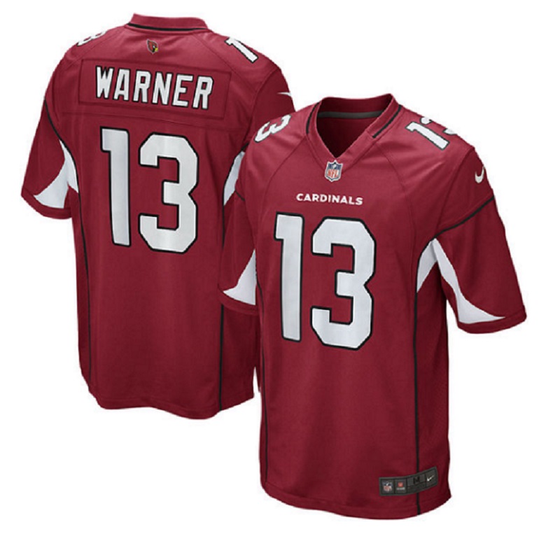 NFL Throwback Jerseys & Vintage Team Gear & Apparel