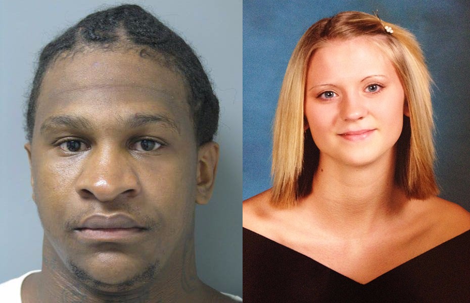 Quinton Tellis 5 Fast Facts You Need to Know