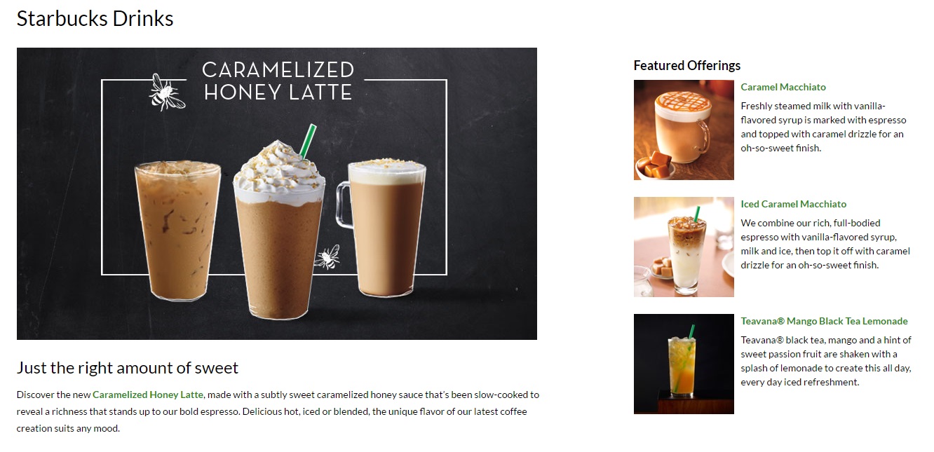 Starbucks Open On Easter Sunday Near Me 2016 Holiday