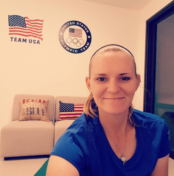 Mackenzie Brown 5 Fast Facts You Need to Know