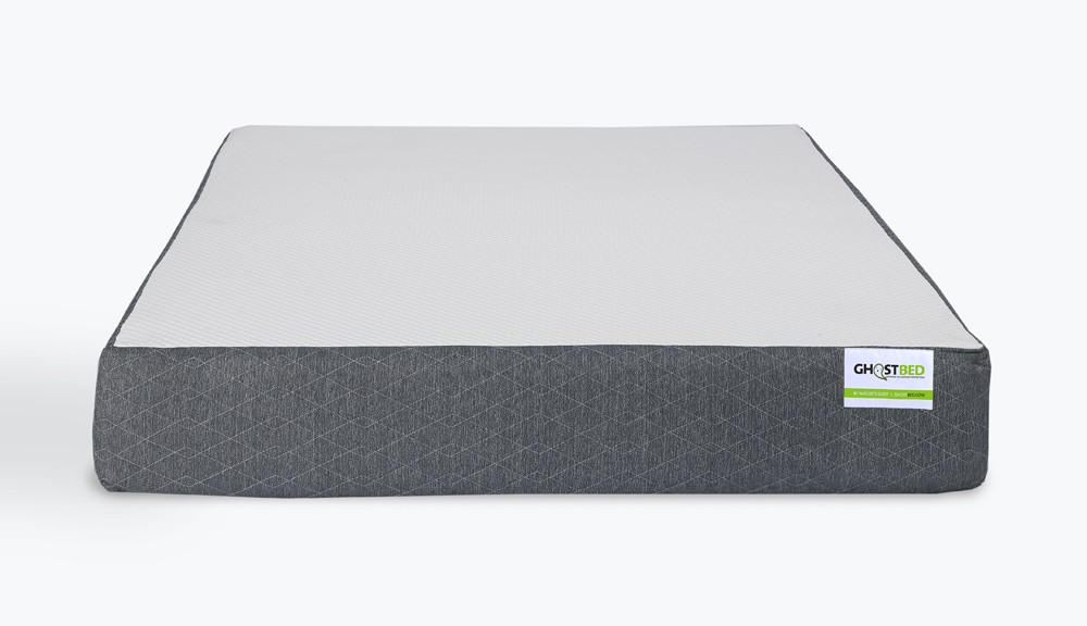 Top 5 Mattresses for Side and Back Sleepers