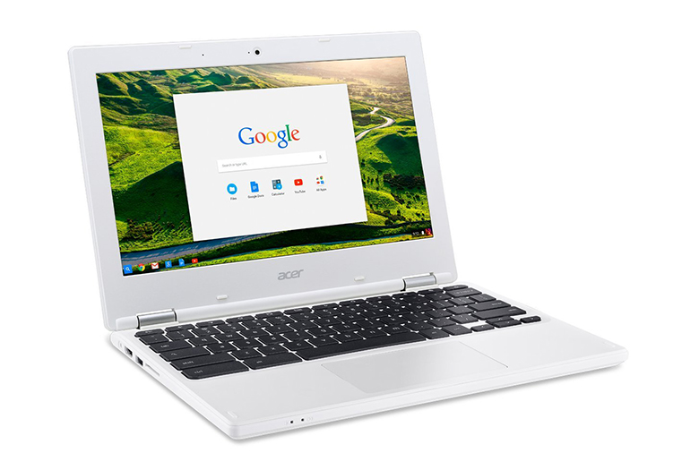 Top 10 Best Small Laptops for Students 2017