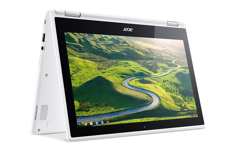 Top 10 Best Small Laptops for Students 2017