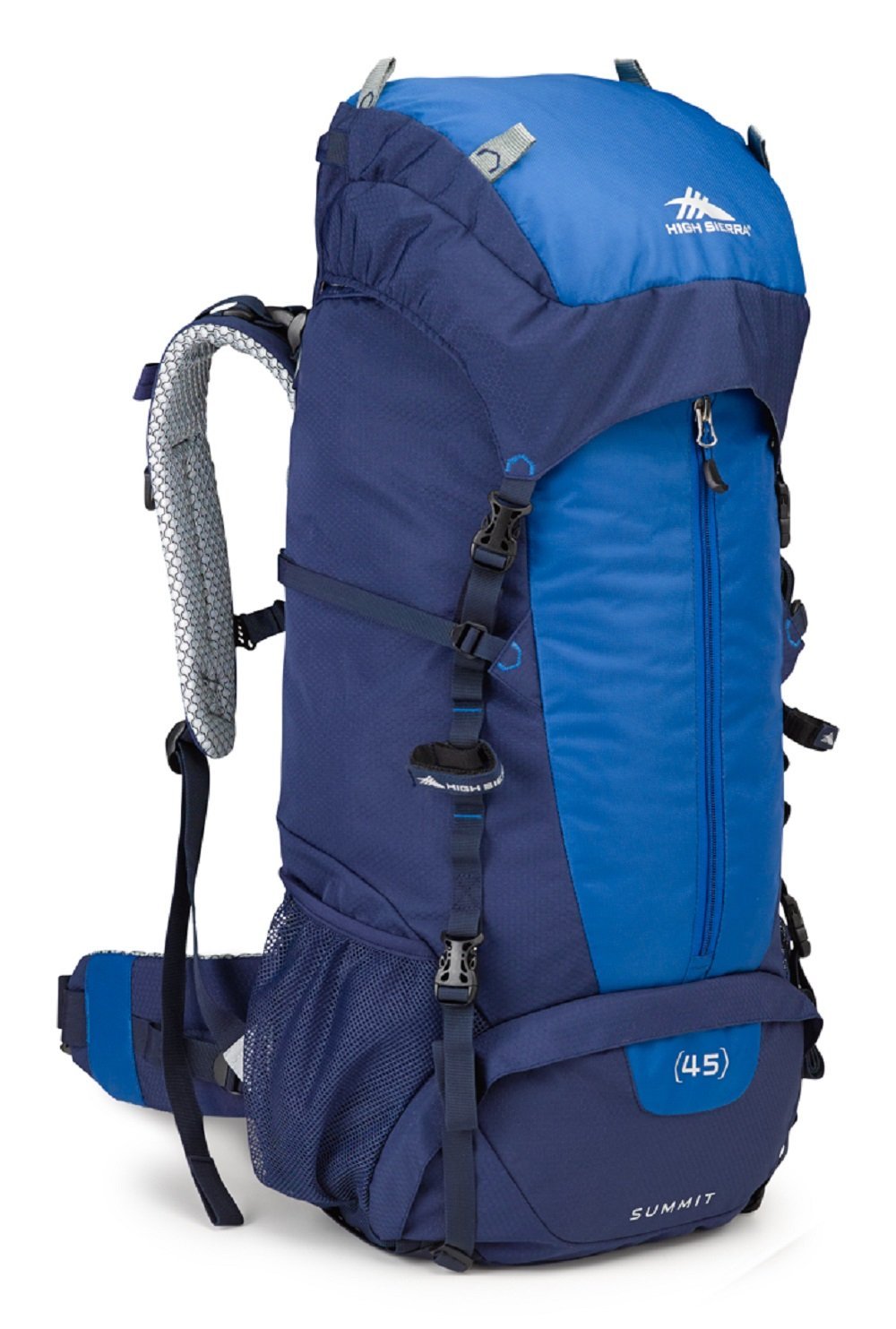 10 Best Hiking Backpacks Compare & Save
