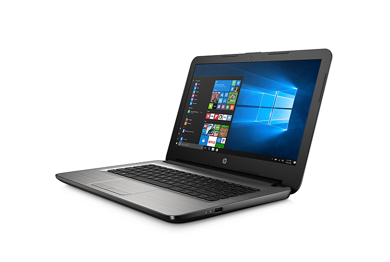 Top 10 Best Small Laptops for Students 2017