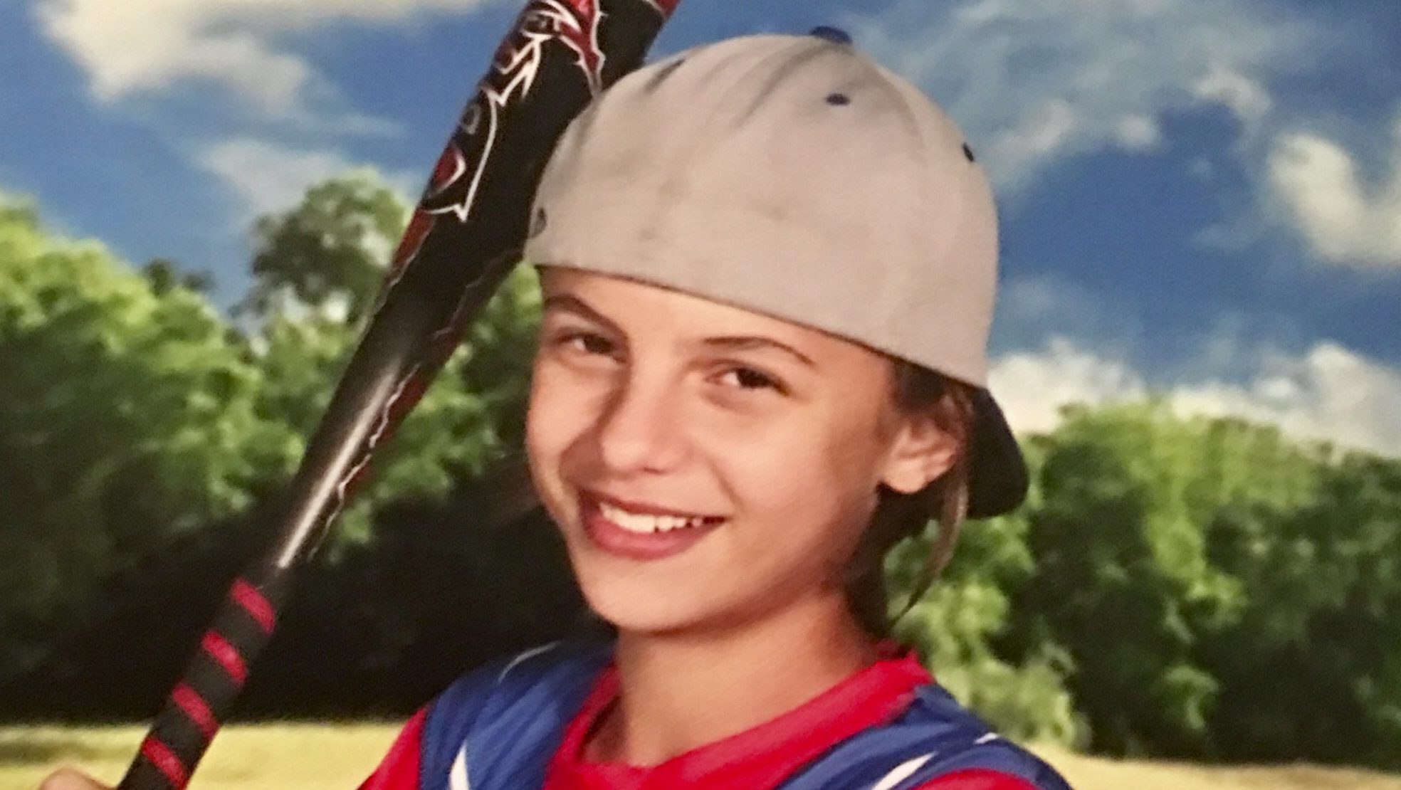 WATCH Kaytlynn Cargill Press Conference by Bedford Police