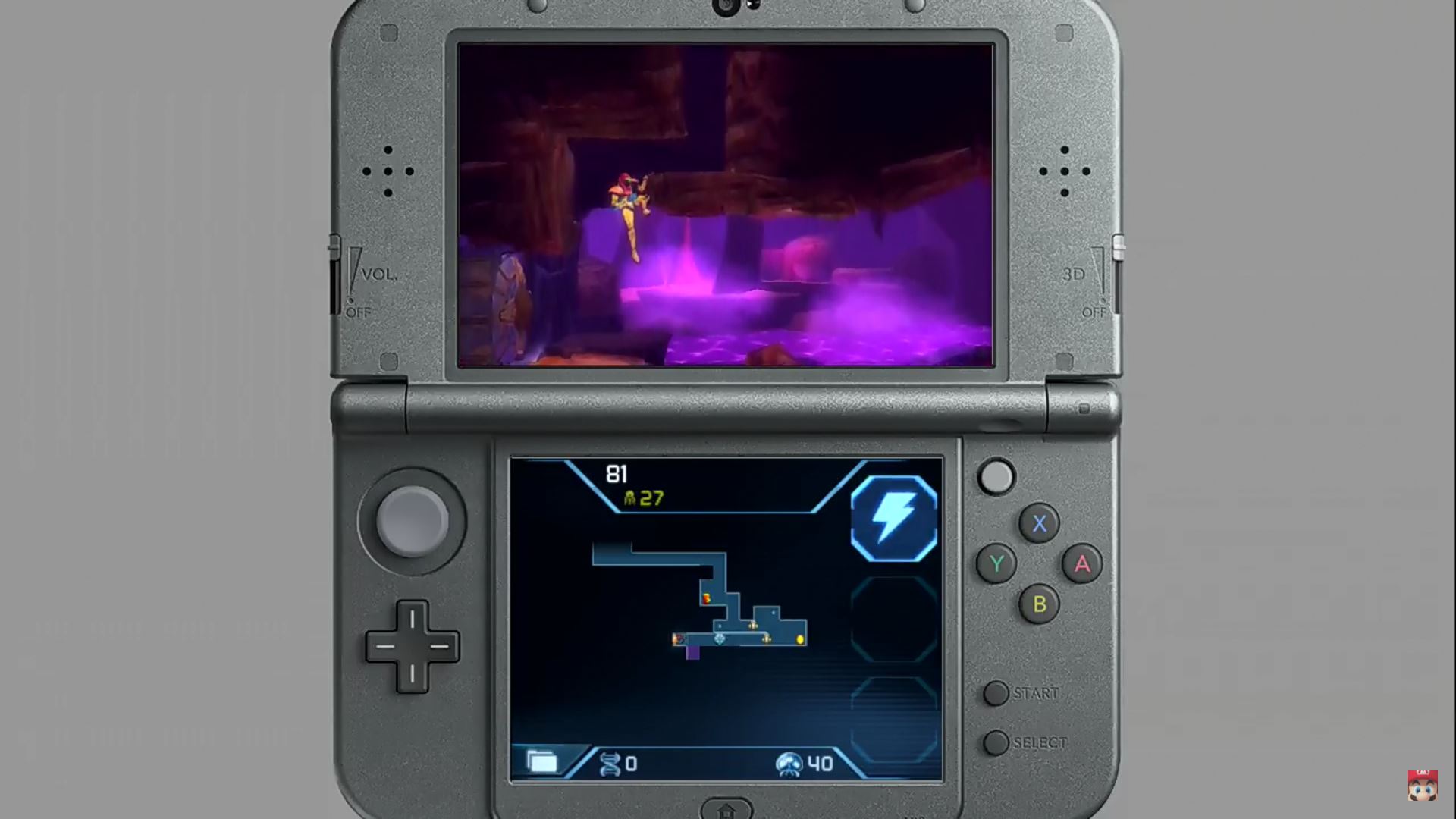 Does lively wallpaper drain battery fersites