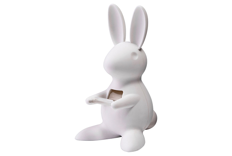 11 Best Cool Scotch Tape Dispensers (2023)