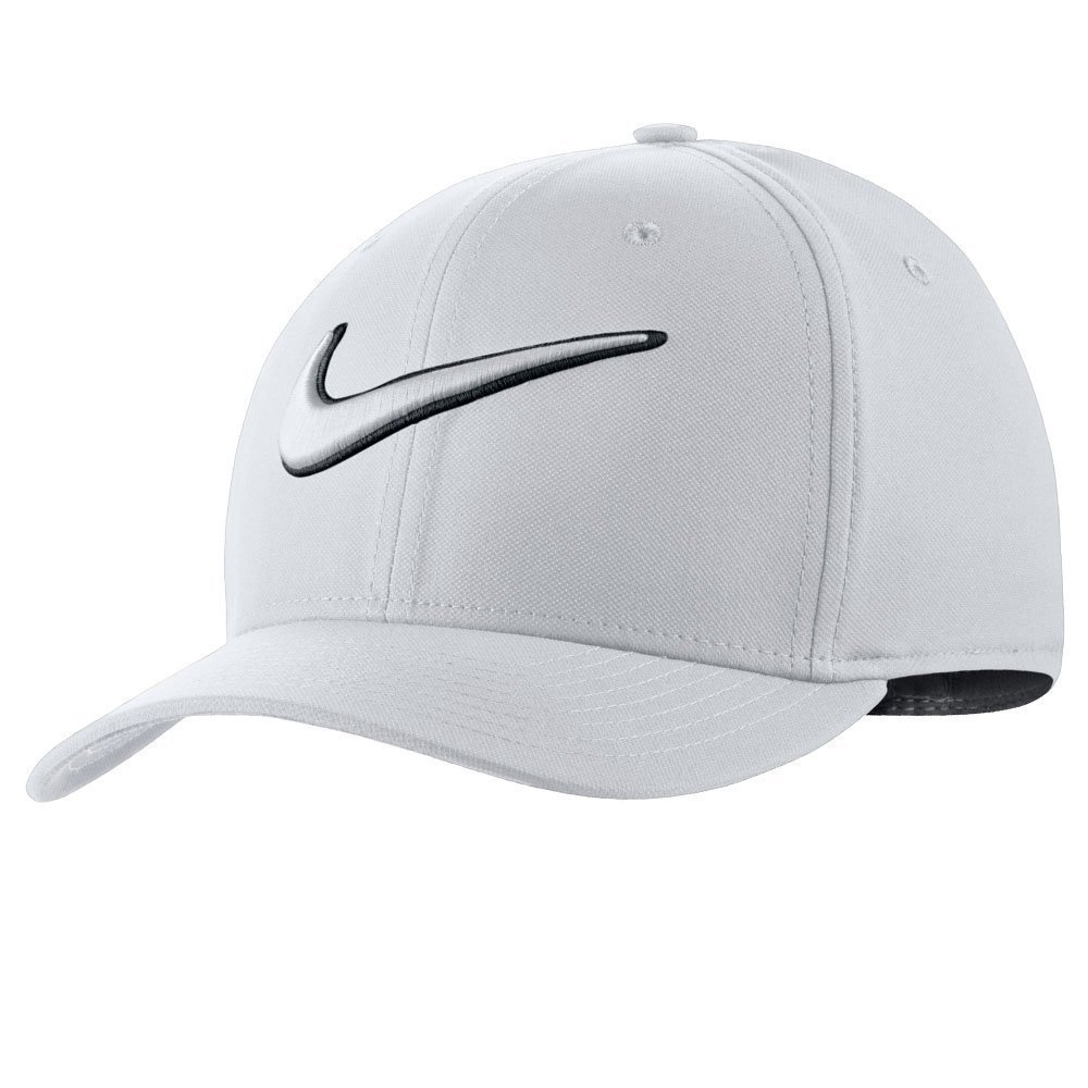 Top 10 Best Nike Golf Hats, Visors & Buckets for Men 2018