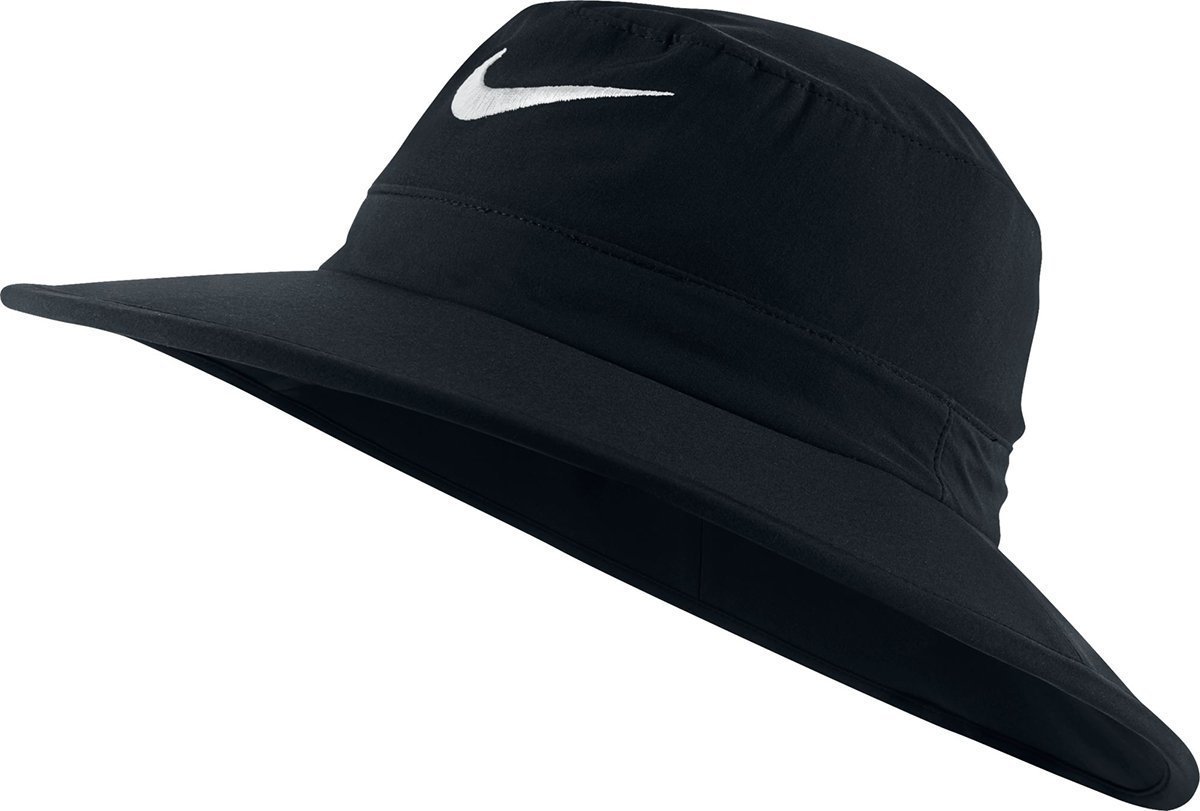 Top 10 Best Nike Golf Hats, Visors & Buckets for Men 2018