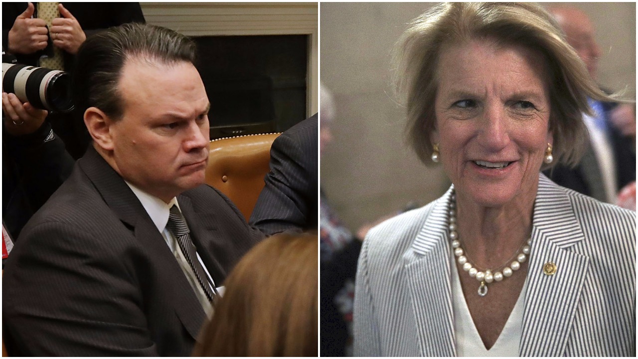 Rick Clay 5 Fast Facts You Need to Know