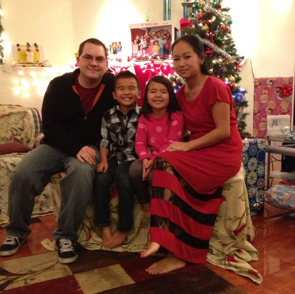 Robert Hodges 5 Fast Facts You Need to Know