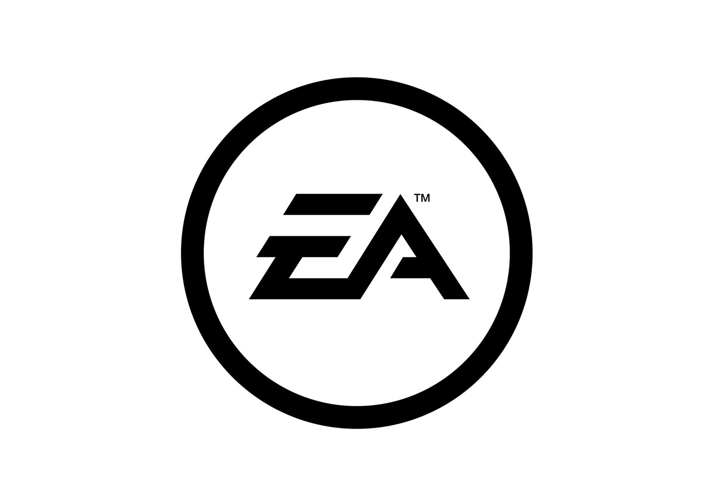 Studios EA Has Killed A History