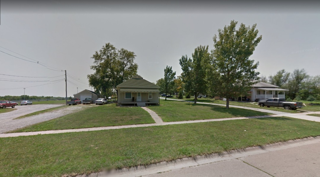 Aubrey Trail & Bailey Boswell 5 Facts You Need to Know