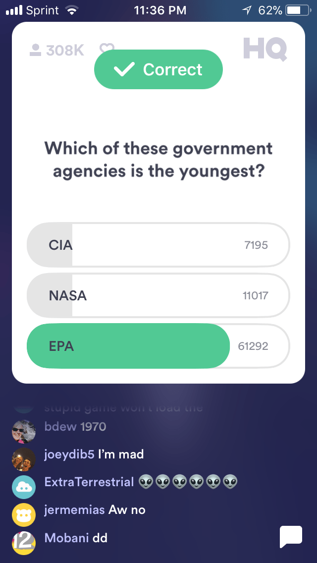 55 Fun New Years Trivia Questions and Answers Trivia Faith Blog