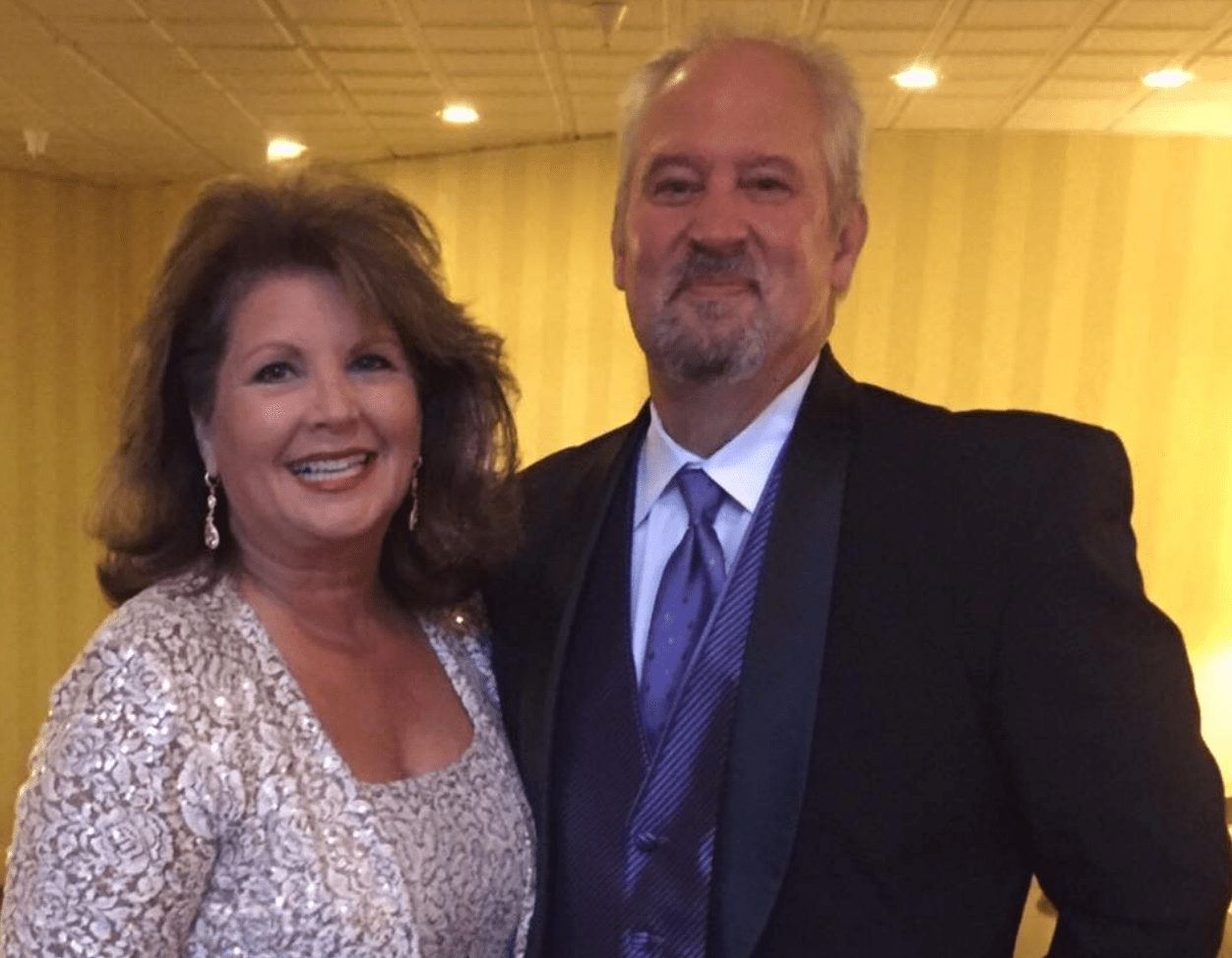 Patrick Reed’s Family 5 Fast Facts You Need to Know