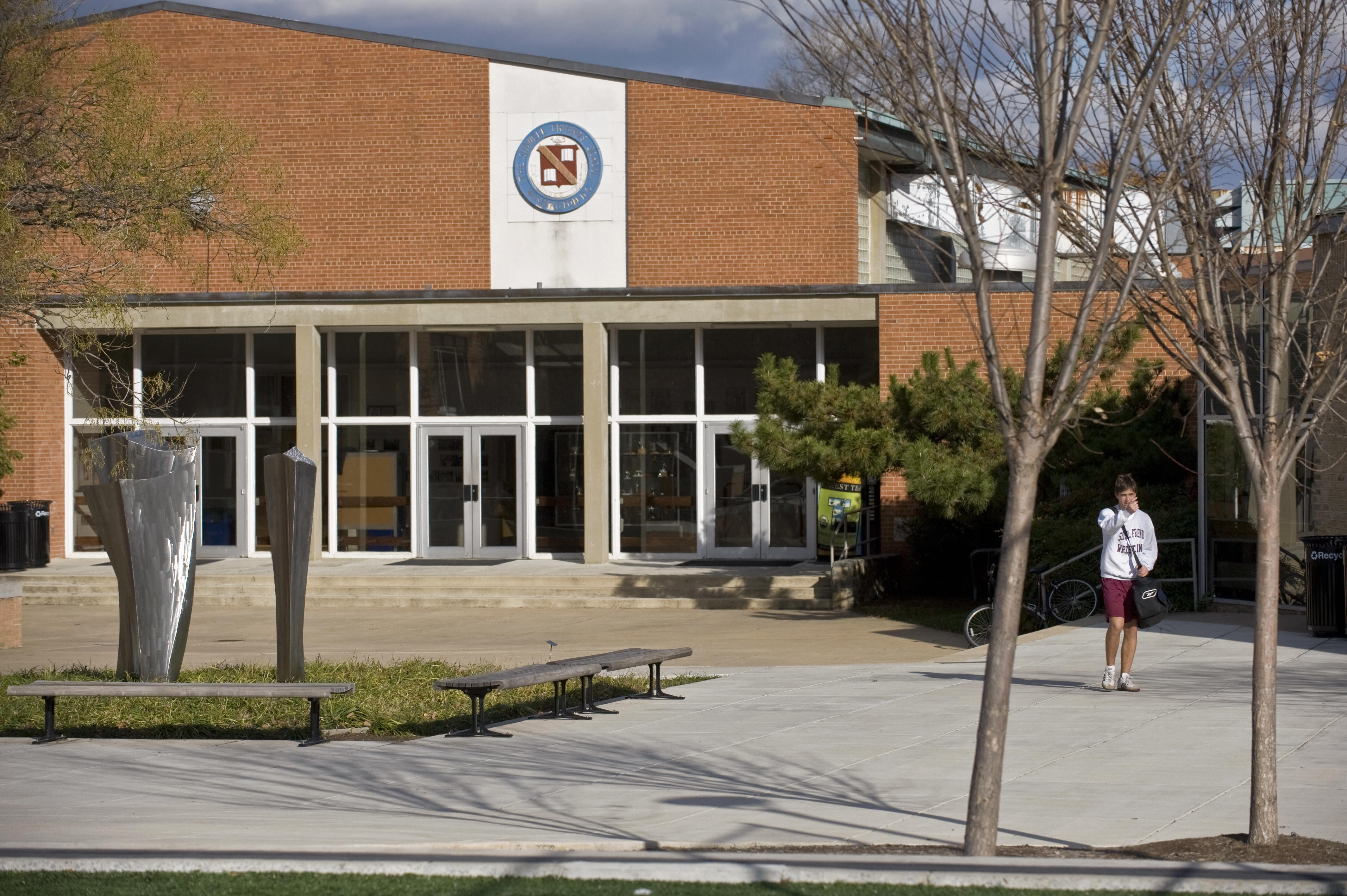 Kristin Mink 5 Fast Facts You Need to Know